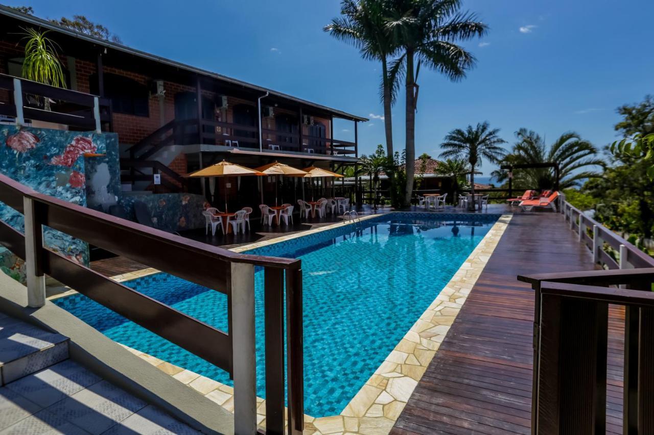 Inn Magnus Balneário Camboriú