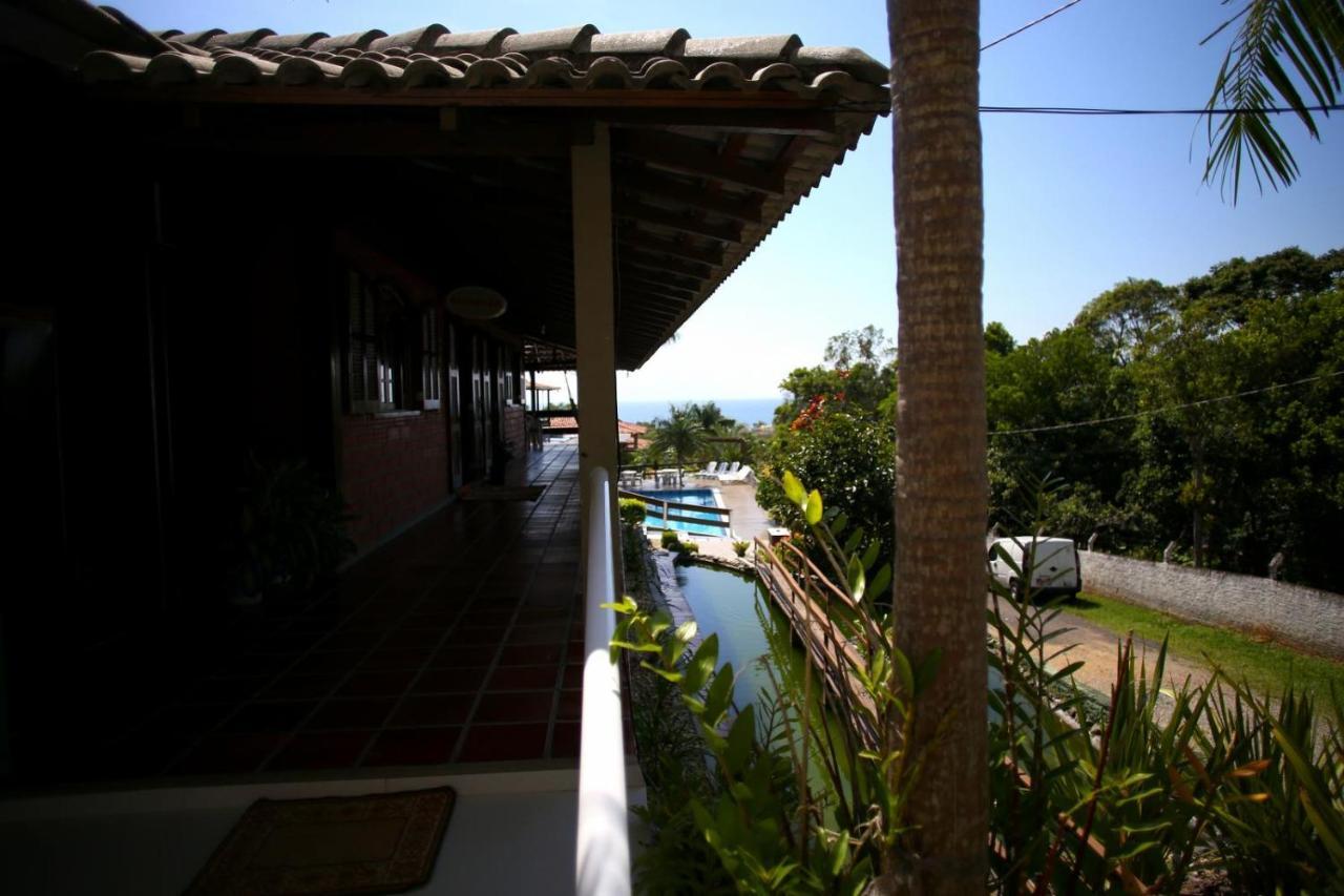 Inn Magnus Balneário Camboriú